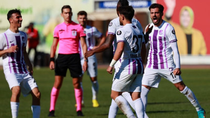 Soi kèo Goztepe vs Ankara 0h ,ngày 15/11/2022