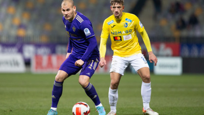 Soi kèo Maribor vs Bravo 0h, ngày 30/11/2022