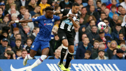 Soi kèo Newcastle vs Chelsea 0h30, ngày 13/11/2022