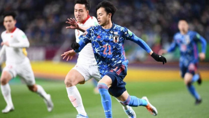 Soi kèo Nhật Bản vs Canada 17h40, ngày 17/11/2022