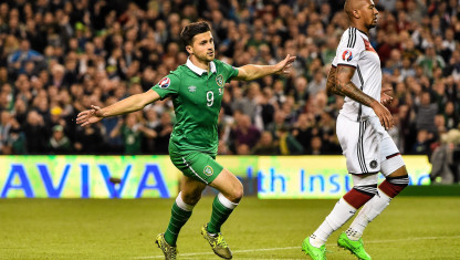 Soi kèo Oman vs Đức 0h, ngày 17/11/2022