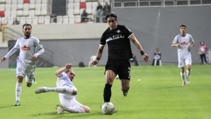 Soi kèo Sakaryaspor vs Rizespor 0h, ngày 15/11/2022