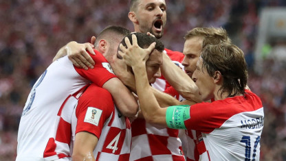 Soi kèo Saudi Arabia vs Croatia 17h, ngày 16/11/2022