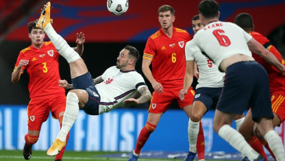 Soi kèo Wales vs Anh 2h, ngày 30/11/2022