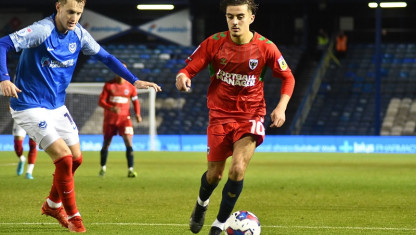 Soi kèo Wimbledon vs Weymouth lúc 2h45, ngày 16/11/2022