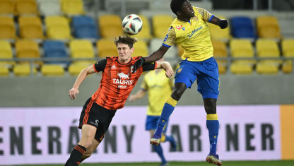 Soi kèo DAC 1904 vs Ruzomberok 0h30, ngày 25/11/2022