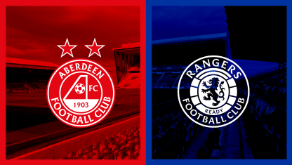 Soi kèo Aberdeen vs Rangers 3h, ngày 21/12/2022