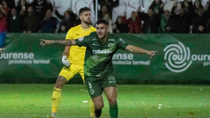 Soi kèo Arenteiro vs Atletico Madrid 3h, ngày 23/12/2022