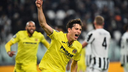 Soi kèo Aston Villa vs Villarreal 3h, ngày 16/12/2022