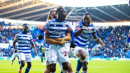 Soi kèo Birmingham vs Reading 3h00, ngày 17/12/2022