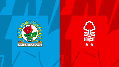 Soi kèo Blackburn vs Nottingham 2h45, ngày 22/12/2022