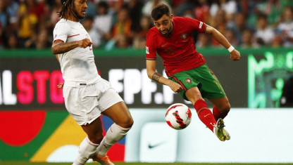 Soi kèo Bồ Đào Nha vs Thụy Sĩ 2h00, ngày 7/12/2022