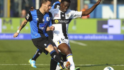 Soi kèo Brescia vs Parma 2h30, ngày 13/12/2022