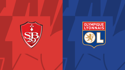 Soi kèo Brest vs Lyon 3h, ngày 29/12/2022