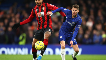 Soi kèo Chelsea vs Bournemouth 0h30, ngày 28/12/2022