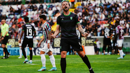 Soi kèo Covilha vs Nacional 2h45, ngày 15/12/2022