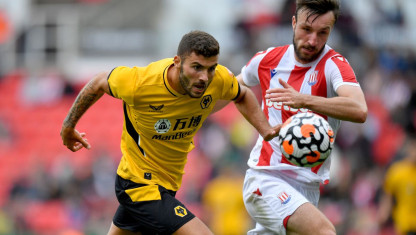 Soi kèo Empoli vs Wolves 19h, ngày 9/12/2022