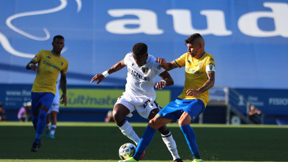 Soi kèo Estoril vs Famalicao 3h, ngày 16/12/2022