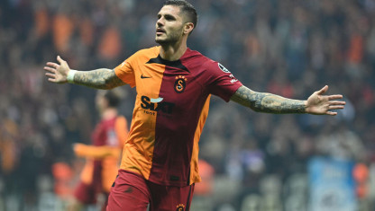 Soi kèo Galatasaray vs Istanbulspor 23h, ngày 25/12/2022