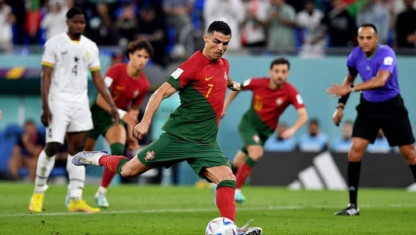 Soi kèo Hàn Quốc vs Bồ Đào Nha 22h00, ngày 2/12/2022