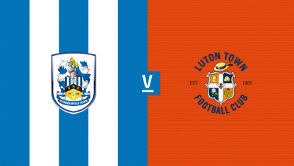 Soi kèo Huddersfield vs Luton 22h, ngày 1/1/2023