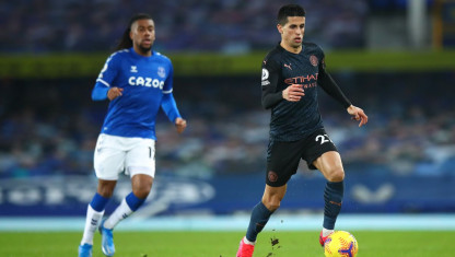 Soi kèo Man City vs Everton 22h, ngày 31/12/2022