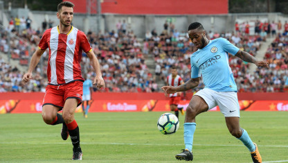 Soi kèo Man City vs Girona 20h, ngày 17/12/2022