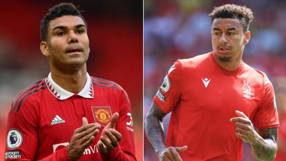 Soi kèo MU vs Nottingham 3h, ngày 28/12/2022