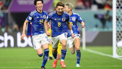Soi kèo Nhật Bản vs Croatia 22h, ngày 5/12/2022