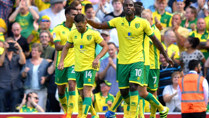 Soi kèo Norwich vs Blackburn 0h30, ngày 18/12/2022