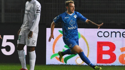 Soi kèo Palermo vs Como 2h30, ngày 9/12/2022