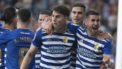 Soi kèo Ponferradina vs Burgos 3h00, ngày 6/12/2022