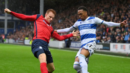 Soi kèo Preston vs QPR 22h, ngày 17/12/2022