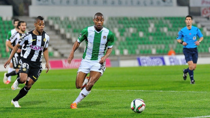 Soi kèo Rio Ave vs Maritimo 3h15, ngày 24/12/2022