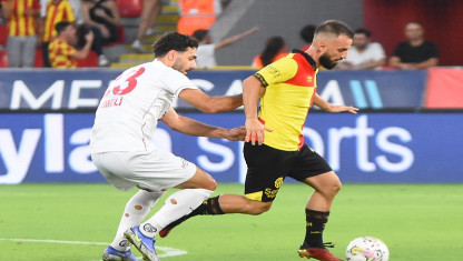 Soi kèo Samsunspor vs Malatyaspor 0h, ngày 10/12/2022