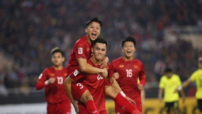 Soi kèo Singapore vs Việt Nam 19h30, ngày 30/12/2022