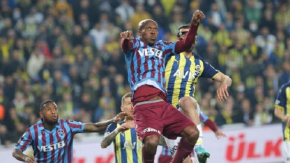 Soi kèo Trabzonspor vs Fenerbahce 23h00, ngày 24/12/2022