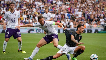Soi kèo Valladolid vs Clermont Foot 23h, ngày 13/12/2022