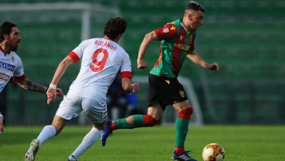 Soi kèo Venezia vs Ternana 20h, ngày 3/12/2022