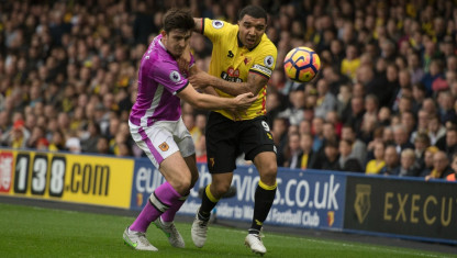 Soi kèo Watford vs Hull 22h, ngày 11/12/2022