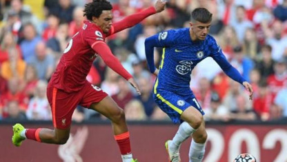 Soi kèo Liverpool vs Chelsea 19h30, ngày 21/1/2023