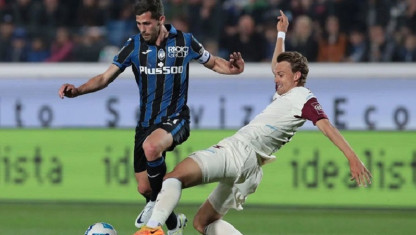 Soi kèo Atalanta vs Spezia 21h00, ngày 19/1/2023