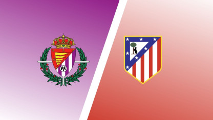 Soi kèo Atletico Madrid vs Valladolid 0h30, ngày 22/1/2023