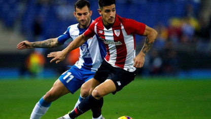 Soi kèo Bilbao vs Espanyol 2h, ngày 19/1/2023