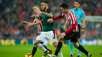 Soi kèo Bilbao vs Osasuna 3h, ngày 10/1/2023