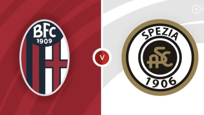 Soi kèo Bologna vs Spezia 0h30, ngày 28/1/2023
