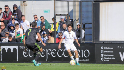 Soi kèo Ceuta vs Barcelona 2h, ngày 20/1/2023