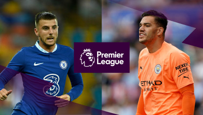 Soi kèo Chelsea vs Man City 3h, ngày 6/1/2023