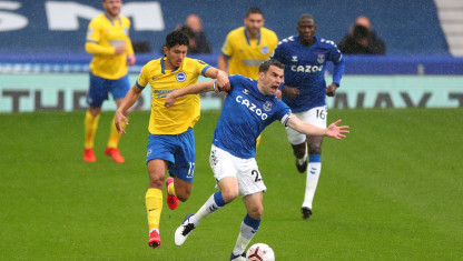 Soi kèo Everton vs Brighton 2h45, ngày 4/1/2023