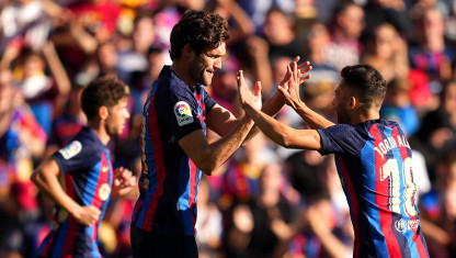 Soi kèo Intercity vs Barcelona 3h, ngày 5/1/2023